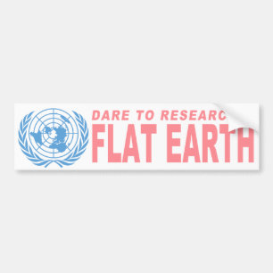 Adesivo Para Carro Desafio para pesquisar a terra lisa
