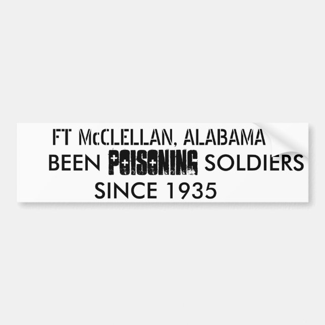 ADESIVO PARA CARRO DESDE 1935 (Frente)