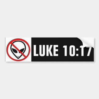 Adesivo Para Carro desilusão estrangeira