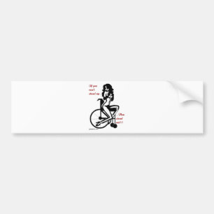 Adesivo Para Carro destaque