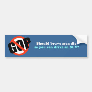 Adesivo Para Carro Deve brave homens morrem assim que você pode