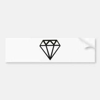 Adesivo Para Carro Diamante!