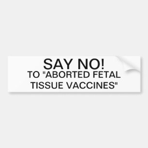 Adesivo Para Carro Diga não