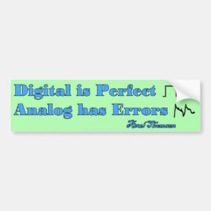 Adesivo Para Carro Digital é perfeita