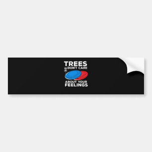 Adesivo Para Carro Disco Golf Disco Golf Frisbee