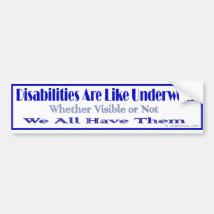 Adesivo Para Carro disrlikeunderwear