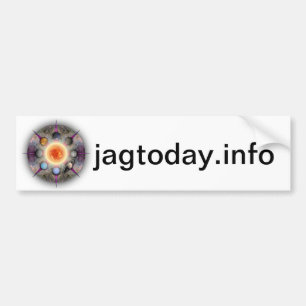 Adesivo Para Carro Do ENTALHE autocolante no vidro traseiro hoje