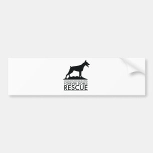 Adesivo Para Carro dobe-BW-gráfico