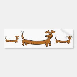 Adesivo Para Carro DOXIE-Desenhos animados