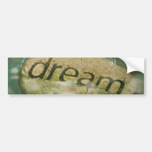 Adesivo Para Carro Dream Rock