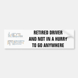ADESIVO PARA CARRO DRIVER RETIRADO/NÃO EM UM CURRADO PARA IR A QUALQ