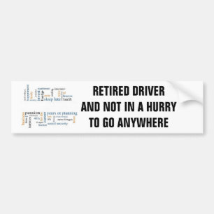 ADESIVO PARA CARRO DRIVER RETIRADO/NÃO EM UM CURRADO PARA IR A QUALQ