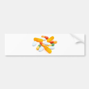 Adesivo Para Carro Drogas