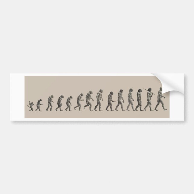 Adesivo Para Carro EarlyMan (Frente)
