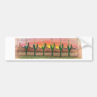 Adesivo Para Carro ECGdesign