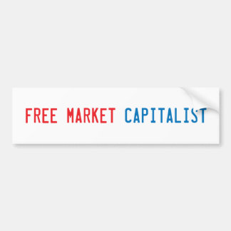 Adesivo Para Carro Economia de mercado livre