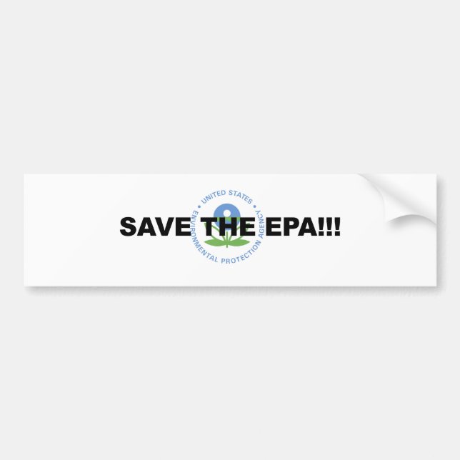 Adesivo Para Carro Economize o APE (Frente)