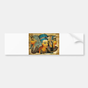 Adesivo Para Carro Egipto antigo 3