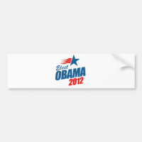 Eleja Obama 2012