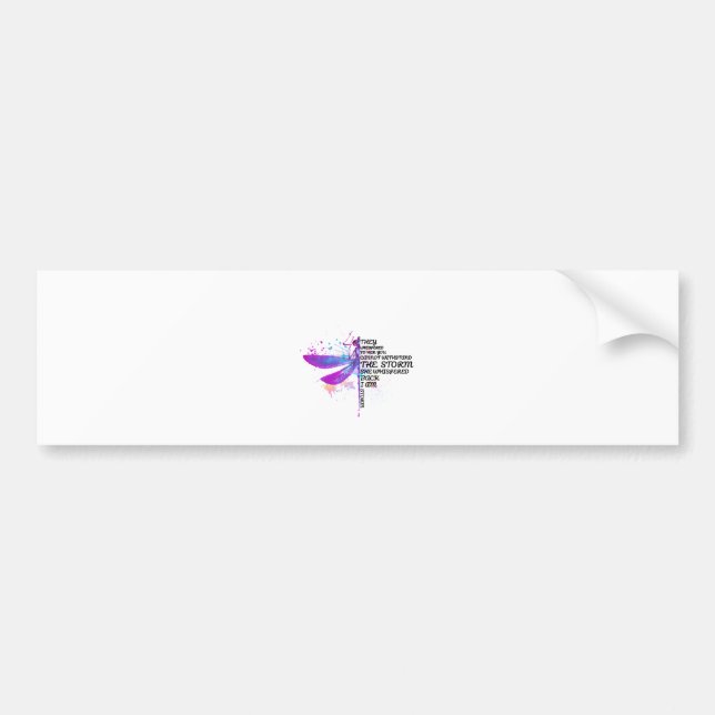 Adesivo Para Carro Eles Assaltaram Para Ela Você Não Pode Resistir A  (Frente)