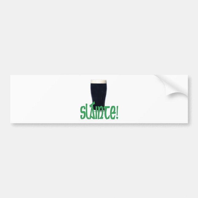 Adesivo Para Carro Elogios (Frente)