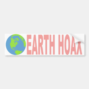 Adesivo Para Carro Embuste da terra (terra lisa)