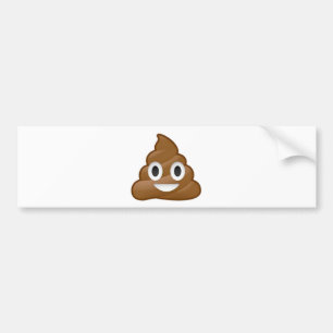 Adesivo Para Carro Emoji do tombadilho
