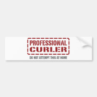Encrespador profissional
