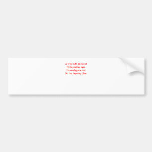 Adesivo Para Carro engano