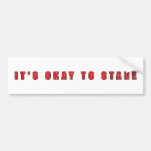 Adesivo Para Carro Entusiasmo por Veículos Legais em Estilo Chamativo