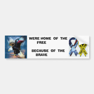 ADESIVO PARA CARRO ERA A CASA DO TH…