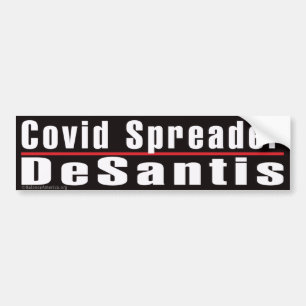 Adesivo Para Carro 'Espalheta de Espalhação de Espalhetas de Espalhet