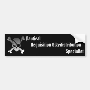 Adesivo Para Carro Especialista náutico da aquisição & da