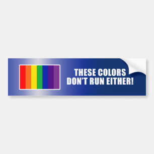 Adesivo Para Carro Estas cores não funcionam tampouco!