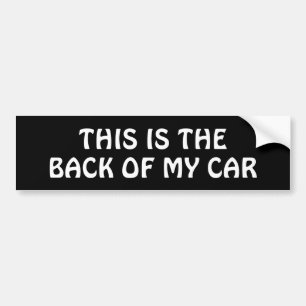 ADESIVO PARA CARRO ESTE É O FUNDO DO MEU CARRO