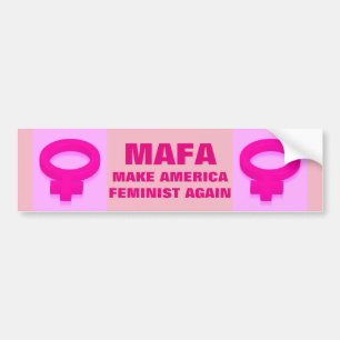 ADESIVO PARA CARRO ESTICADOR DE BUMPER DA MAFA