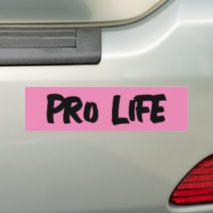 ADESIVO PARA CARRO ESTICADOR DE BUMPER DE TINTA PRO LIFE