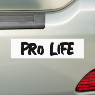 ADESIVO PARA CARRO ESTICADOR DE BUMPER PRO LIFE