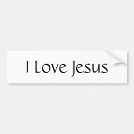 ADESIVO PARA CARRO ESTILO ART&DESIGN DE RÓTULO DO RÓTULO DO CARRO