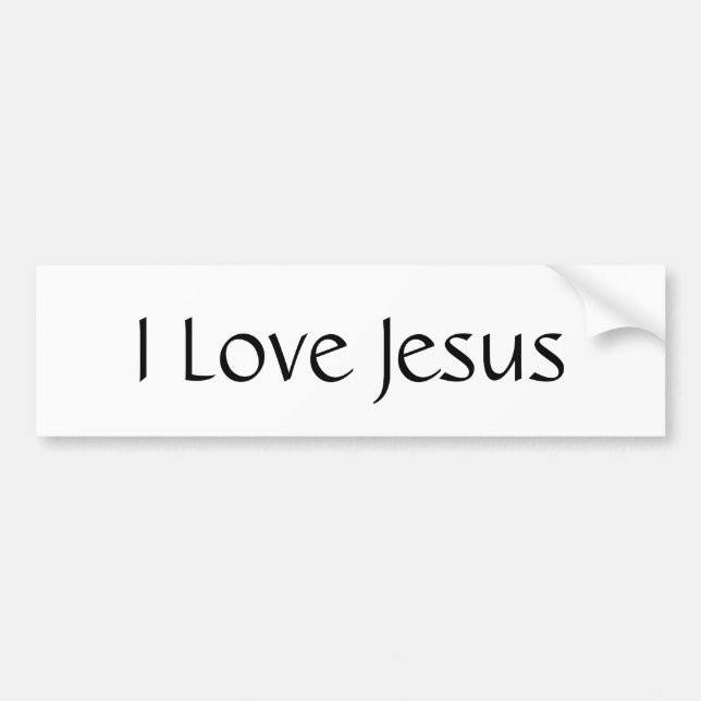 ADESIVO PARA CARRO ESTILO ART&DESIGN DE RÓTULO DO RÓTULO DO CARRO (Frente)