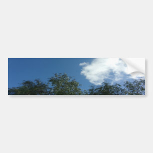 Adesivo Para Carro ESTILO ECO LEGAL do adesivo do carro