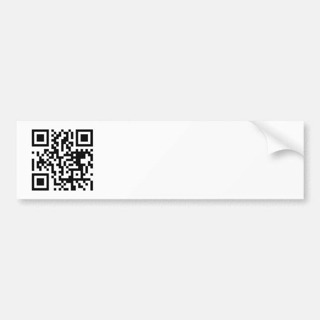 Adesivo Para Carro Etiqueta (Frente)