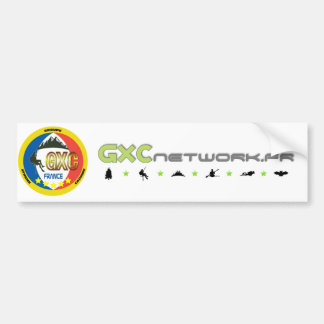 Adesivo Para Carro Etiqueta automóvel
