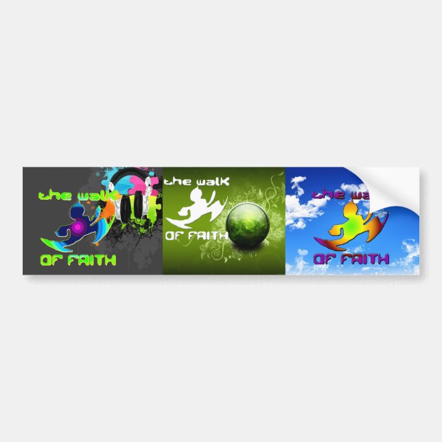 Adesivo Para Carro etiqueta do twof (Frente)