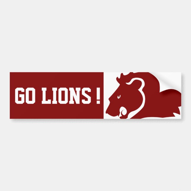 Adesivo Para Carro Etiqueta feita sob encomenda do desenhista (Frente)