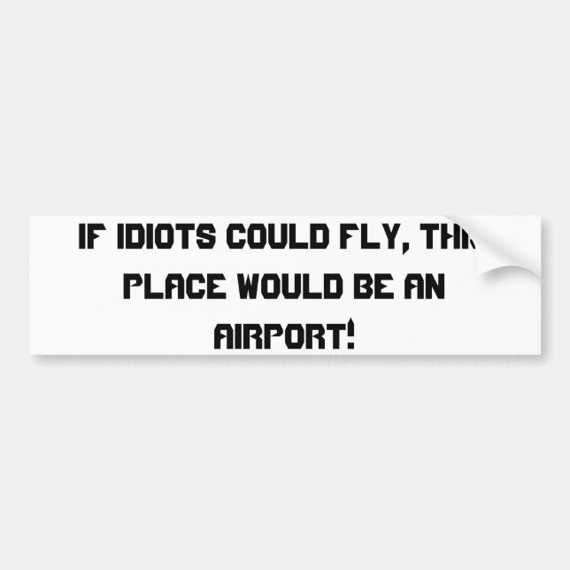 Adesivo Para Carro Etiqueta inteligente (Frente)