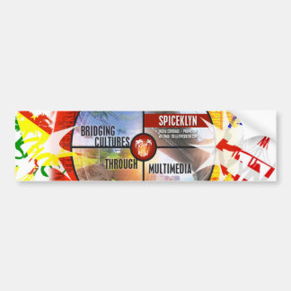 Adesivo Para Carro Etiquetas do Bummer