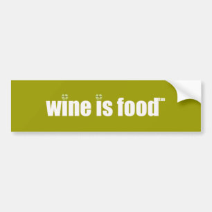 ADESIVO PARA CARRO ETIQUETAS DO VINHEDO DAS ETIQUETAS DO VINHO