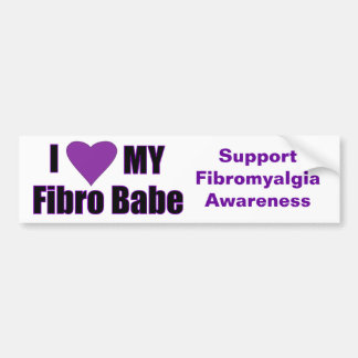 Adesivo Para Carro Eu amo meu borracho fibro