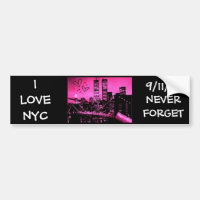 EU AMO NYC, 9/11/01